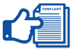 Download Complaint Form