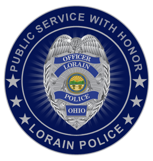 (c) Lorainpolice.com